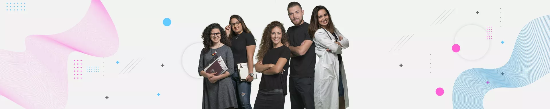 https://sherut-leumi.co.il/%d7%94%d7%92%d7%a8%d7%a2%d7%99%d7%a0%d7%99%d7%9d-%d7%a9%d7%9c%d7%a0%d7%95/